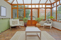 free East Langwell conservatory quotes