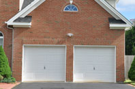 free East Langwell garage construction quotes