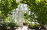 free East Langwell orangery quotes